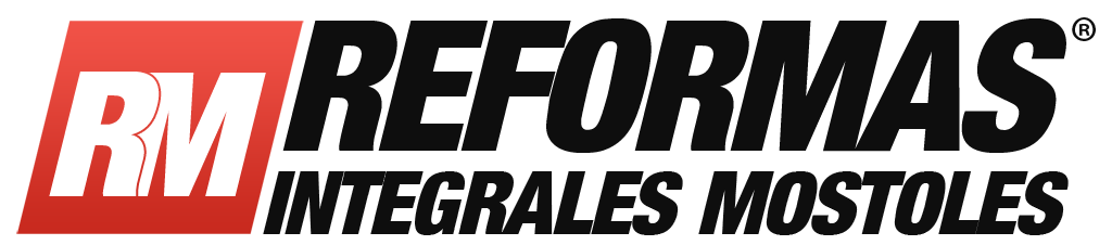 Reformas integrales en Mostoles