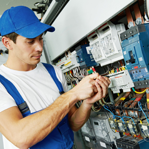 reformas integrales en mostoles